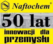 PROFITSTAT Naftochem 50 lat